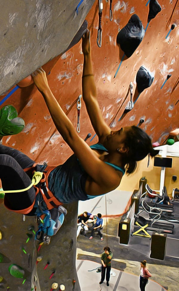 Rates & Pricing | Vertical Rock Climbing & Fitness Center