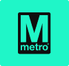 Metro-icon-small