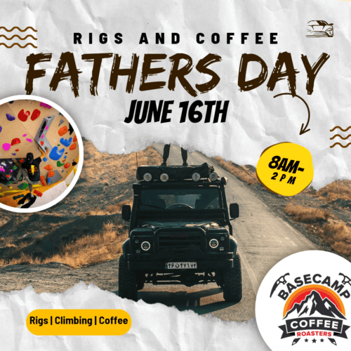 Rigs and Coffee Fathers Day_20240516