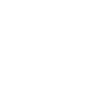 yoga-pose-icon