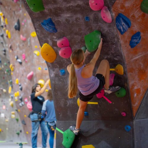 A7401772-Enhanced-NR A7401772-Enhanced-NR