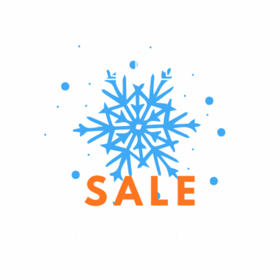 Holiday Sale (1) Holiday Sale (1)