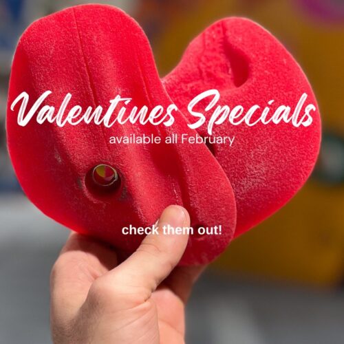 valentines valentines