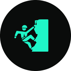 3-climb-toghether
