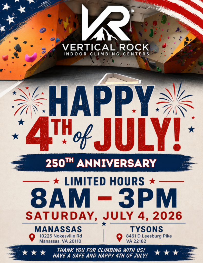 VR 4th hours (1)
