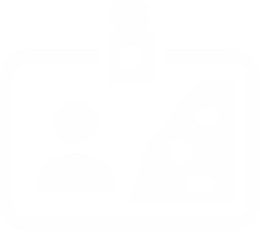 First Time - Membership Icon