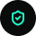 icon-circle-shield