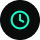 icon-circle