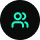 icon-circle(1)